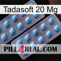 Tadasoft 20Mg viagra4